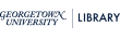 Institution 01WRLC_GUNIV Logo